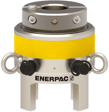 Aquajack Subsea Bolt Tensioners