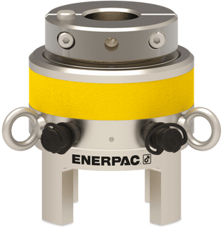 Aquajack Subsea Bolt Tensioners