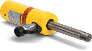 BRC/BRP-Series Pull Cylinders