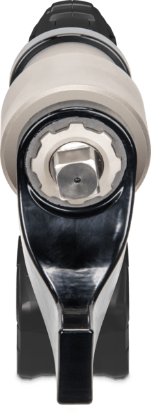 BTW3000E Battery Torque Wrench