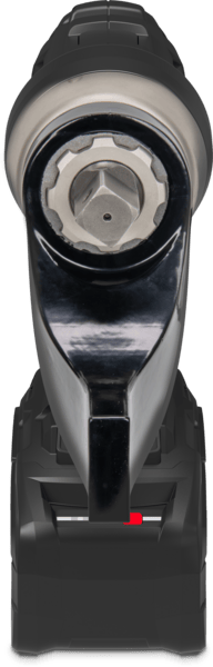 BTW500E Battery Torque Wrench