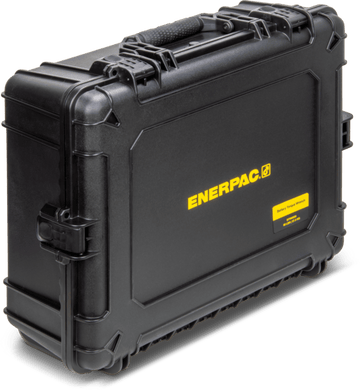 BTW6000E Battery Torque Wrench