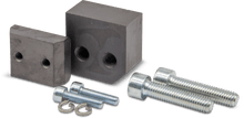 Enerpac EBH30 — EBH3501K series, for illustration purposes