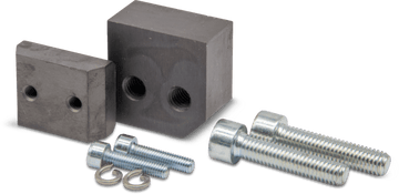 Enerpac EBH30 — EBH3501K series, for illustration purposes