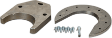 Enerpac EWCH90 — EWCH9001K series, for illustration purposes