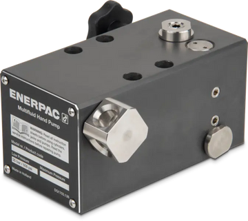 Enerpac Mp1000