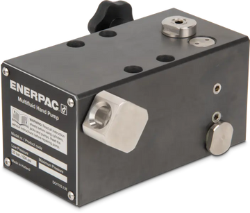 Enerpac Mp350