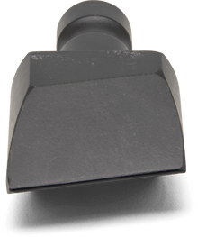 Enerpac MDWS3660 — Enerpac hydraulic nuts — for illustration purposes