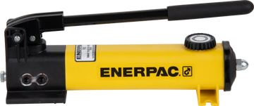 Enerpac P141