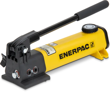 Enerpac P142