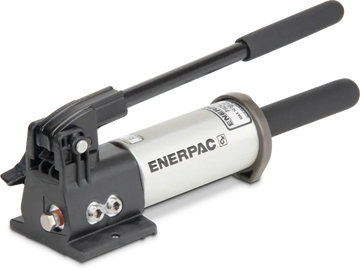 Enerpac P142Alss