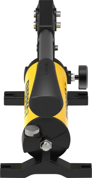 Enerpac P18