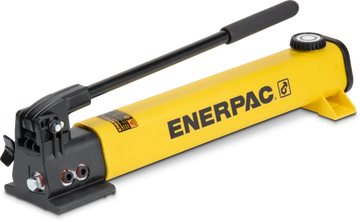 Enerpac P202