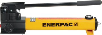 Enerpac P2282