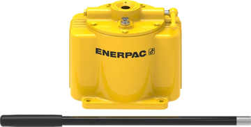 Enerpac P25