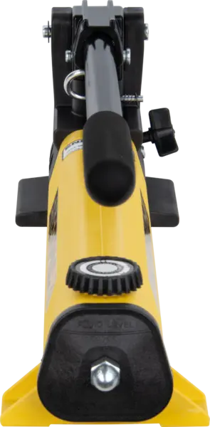 Enerpac P391