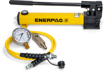 Enerpac P392