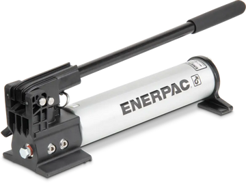 Enerpac P392Alss