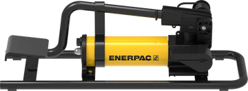 Enerpac P392Fp