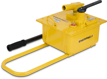 Enerpac P462