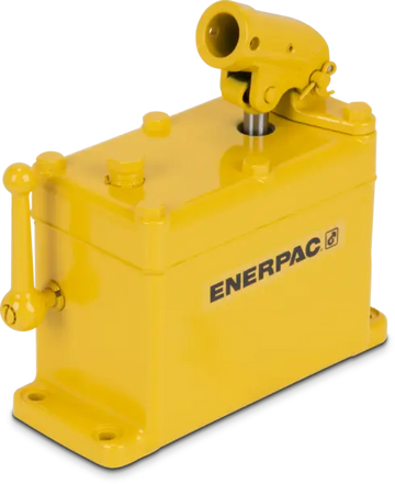 Enerpac P51