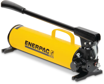 Enerpac P80
