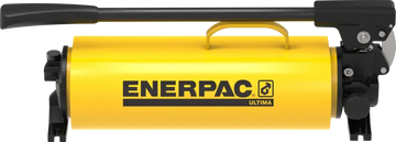 Enerpac P801