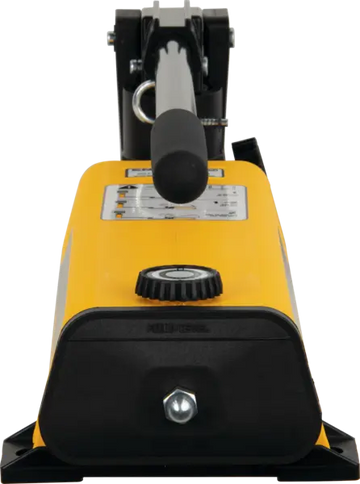 Enerpac P802