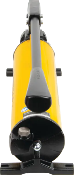 Enerpac P84