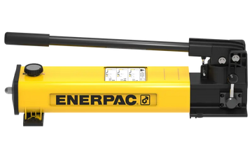 Enerpac P842