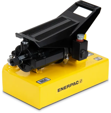 Enerpac Pa1150