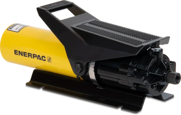 Enerpac Pa133