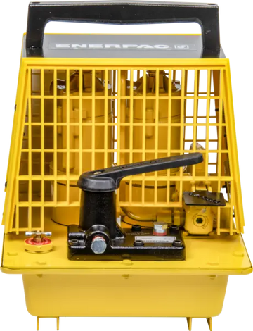 Enerpac Pam1021
