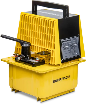 Enerpac Pam1022