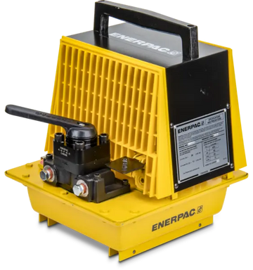 Enerpac Pam1041