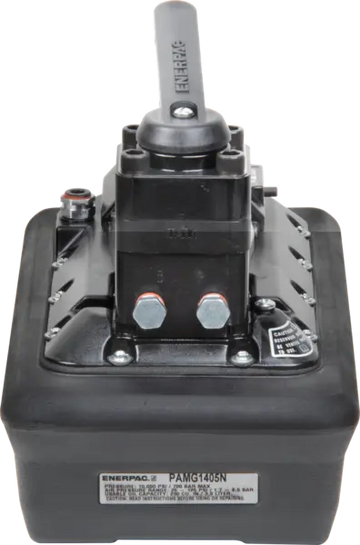 Enerpac Pamg1405N