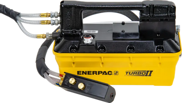 Enerpac Parg1102N
