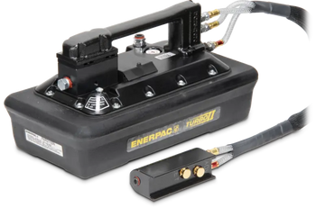 Enerpac Parg1105N