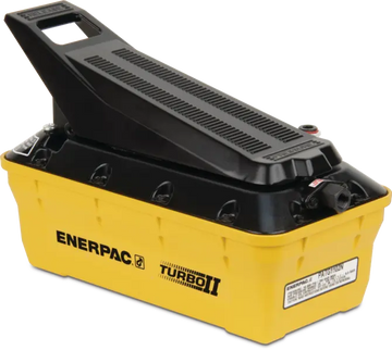 Enerpac Patg1102N