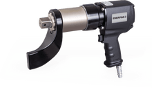 Pneumatic Torque Wrenches