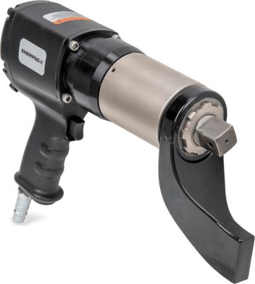 PTW2000 Pneumatic Torque Wrench
