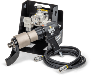 PTW3000 Pneumatic Torque Wrench