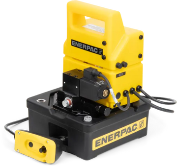 Enerpac Pud1101E