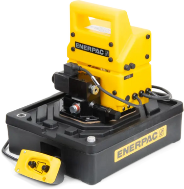 Enerpac Pud1300E