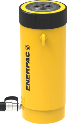 RC-10010 Hydraulic Cylinder