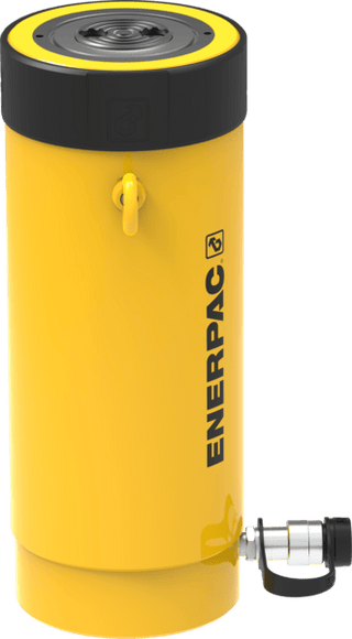 RC-10010 Hydraulic Cylinder
