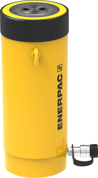 RC-10010 Hydraulic Cylinder