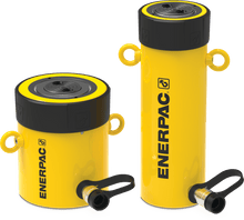 RC-1002 Hydraulic Cylinder