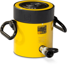 RC-1002 Hydraulic Cylinder