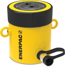 RC-1002 Hydraulic Cylinder